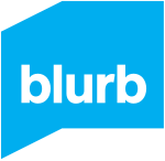 Blurb logo.svg