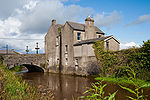 Carlow Graiguecullen Bridge House 2009 09 03.jpg