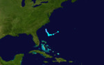 Cristobal 2002 track.png