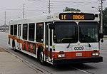 Mississauga Transit Bus 0309.jpg