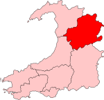 Montgomeryshire (Assembly constituency).svg