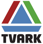 New TV ARK Logo.svg