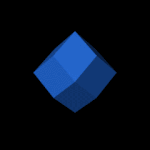 R1-R3.gif