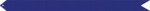 Streamer PUC Army.PNG