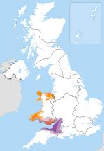 TWW until 1968 coverage map.svg