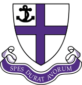 Kimbolton School Crest.svg