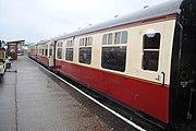 BR Mk1 Corridor Second 24993.jpg