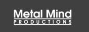 Metal Mind logo.png