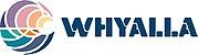 Whyalla logo new 2016.jpg