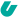 Kobe Municipal Subway Logo.svg