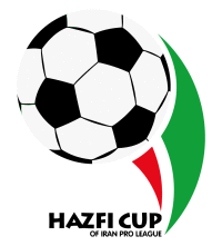 Hazfi Cup logo.svg