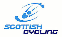 Logo of Scottish Cycling.jpg