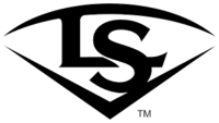 Louisville slugger brand logo.png