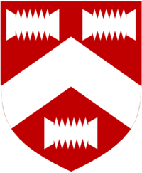 Ponsonby of Shulbrede Escutcheon.png