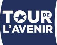 Tour de l'Avenir logo.svg
