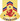 82nd Cavalry Regiment Distinctive Unit Insignia.png