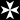 Cross of the Knights Hospitaller.svg