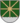Gelgaudiskis COA.gif