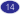 Korea National Route No.14.svg