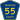 Saratoga County 55.svg