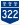 Saskatchewan Highway 322 (jct).svg