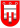 Sargans