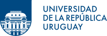 04 - Udelar - isologotipo versión preferencial - positiva - rgb web.svg