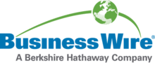 BusinessWire Logo.png