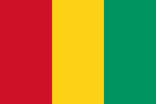 Flag of Guinea.svg