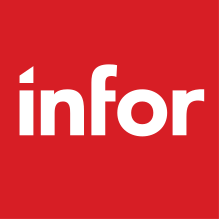 Infor logo.svg