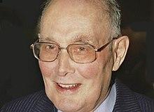 Johannes Bob van Benthem.jpg