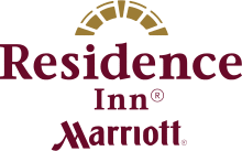 ResidenceInn.svg