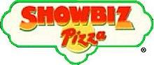 ShowBiz Logo Later.jpg