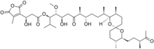Tautomycin.png