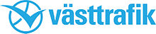 Vasttrafiklogo.jpg