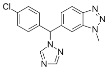 Vorozole.svg