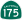 California 175.svg