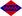 Royal Canadian Artillery FCA formation patch.png