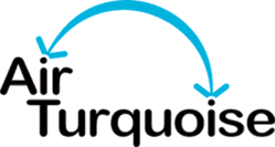 Air Turquoise logo.png