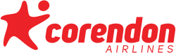 Corendon Airlines Logo 2017.svg