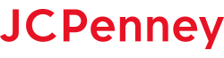 JCPenney logo (2019).svg