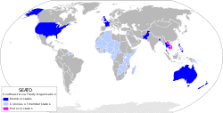Map of SEATO member countries - en.svg