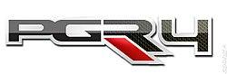 Project Gotham Racing 4 logo.jpg