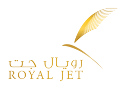Royal Jet logo.png