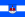 Flag of Usti nad Orlici CZ.svg