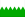 Milovice NB CZ flag.svg