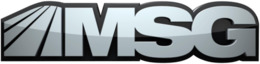 MSG Network logo.png