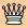 e2 white queen