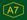 A7 Motorway Cyprus.png