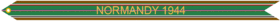 Normandy